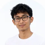Bishal Khadka