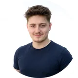 Adam Darázs