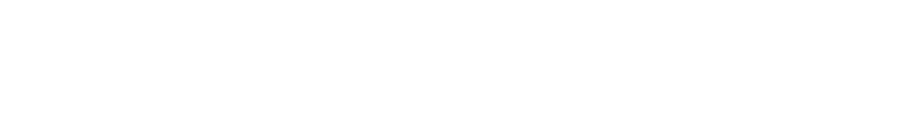 Visualcraft