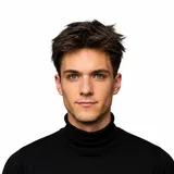Filip Solský